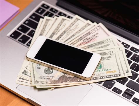 Check spelling or type a new query. 5 Easy Steps to Pawn Your Phone for Cash