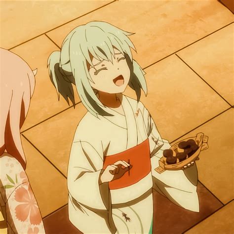 rimuru tempest • tensura nikki / slime diaries • visit my board “icons