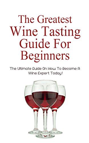 how to become a wine tester birthrepresentative14
