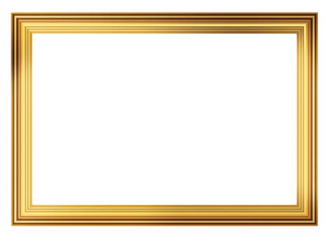 Download Picture Frame Download Hd Png Clipart Png Free Freepngclipart