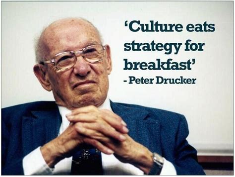 Manufacture Your Day By Knowing The Truth About Corporate Culture