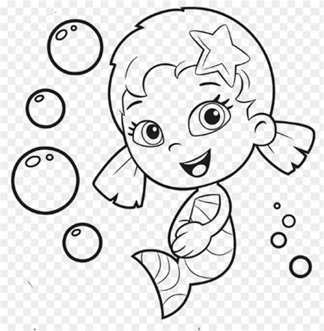 January 9, 2015 anirudh leave a comment. Bubbles Coloring Pages | Coloring Page Blog