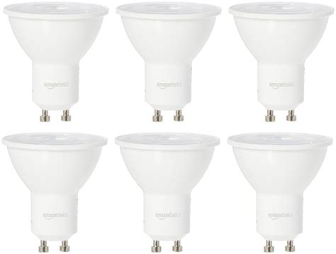 The Best Ge Led 2 Prong Light Bulb Home Previews