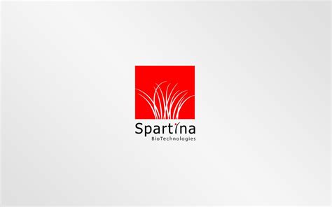 Spartina Logo Logodix