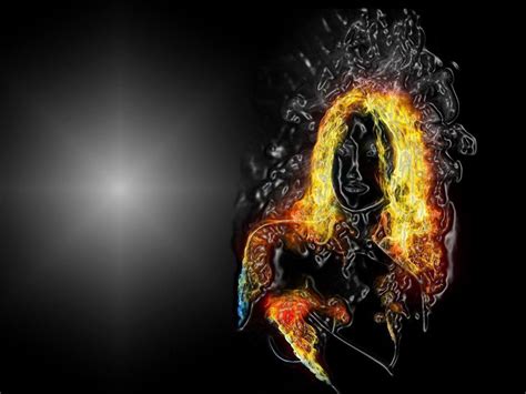 Fire Water Wallpapers Hd Wallpapers Pics
