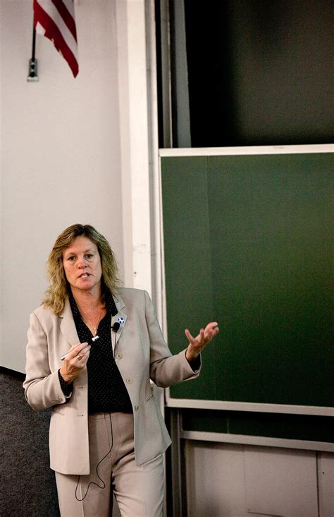 ― judy mikovits, plague of corruption: Chronic fatigue syndrome, cancer linked to new virus ...