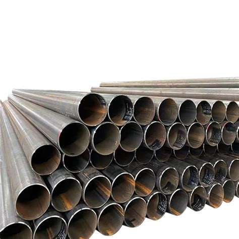 ASTM AISI Hot Rolled Steel Seamless Welded Pipe ASTM JIS Ss300 Sanitary