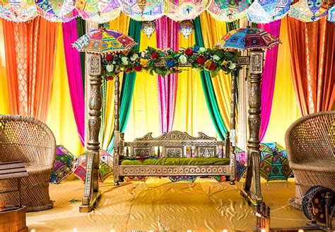 Best Venues For Indian Wedding Ceremony In Pennsylvania