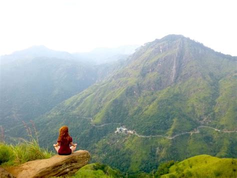 5 Day Ayurveda Rejuvenating Detox Yoga Retreat In Himalayas Rishikesh