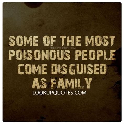 Fake family quotes, sayings and quotations today we are having for all our viewers. Disguised Pictures, Photos, and Images for Facebook ...