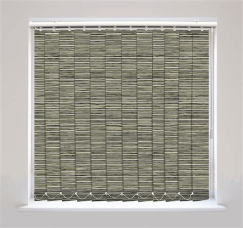 Monterey Marble Vertical Blinds Available Online In Uk And Ireland