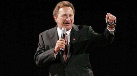 Canadian business magazine ranked melnyk 79th with a net worth of $1.21 billion on its. Melnyk predicting Senators will make playoffs - Sportsnet.ca