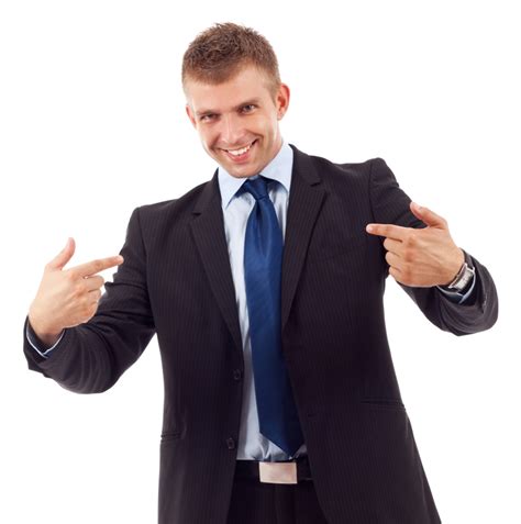 Collection Of Person Pointing At Himself Png Pluspng
