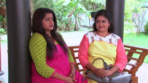 14,885 likes · 22 talking about this. Thatteem Mutteem | Ep 196 - Amma's gift for daughter or ...