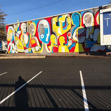 Check spelling or type a new query. Beautiful mural in downtown Framingham Thanksgiving Day ...