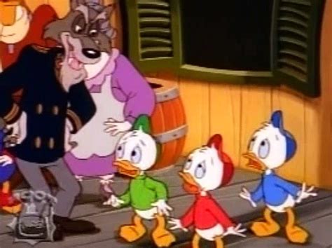 Ducktales S01e14 Jungle Duck Video Dailymotion