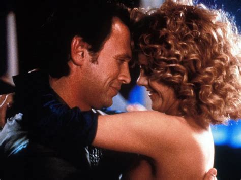 The 50 Most Iconic Kisses Of All Time