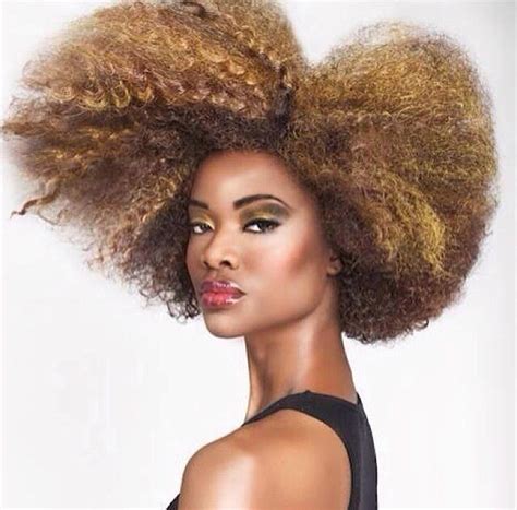 frolicious afro tastic black power girls natural hairstyles cool hairstyles natural hair