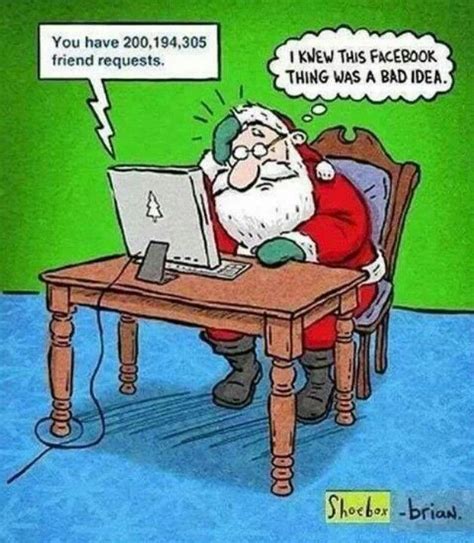 Christmas Humor Funny Merry Christmas Memes Funny Christmas Jokes