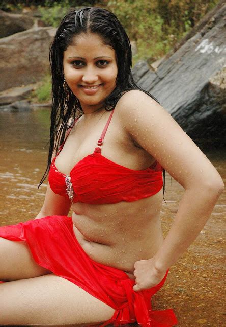 XXX Tamil Actress Amrutha Valli Hot Images Bestamazonershoes