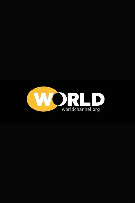 World Channel Weta