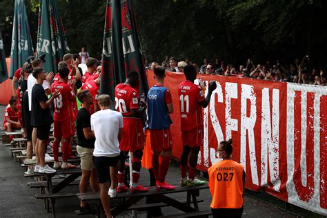 Futebol ao vivo hd mainz 05 hertha berlin campeonato alemão. Hertha Berlin Has A Plan For Fans In Stadiums