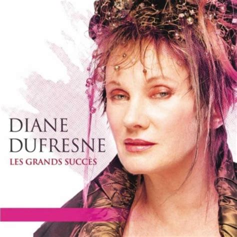 Strip Tease By Diane Dufresne On Amazon Music