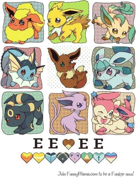 128 Best Images About Pokemon On Pinterest
