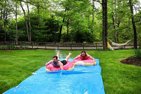 The 25 Best Camping Games For Adults Ideas On Pinterest Camping