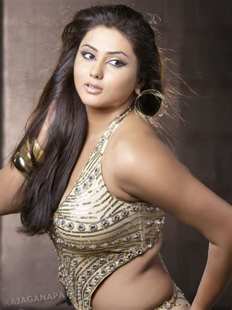 Actress Namitha Latest Hot Photos Collection In High Resolution Gateway To World Cinema