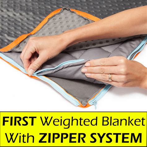 How To Wash Your Weighted Blanket Serenity Engineered Weighted Blanket