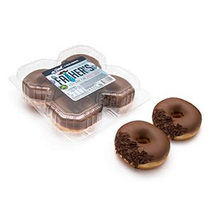 Jadi sambil layan drama mr donat karamel kat tv tu, meh la gak baca novel mr donat karamel ni secara online, just. Products - Mr Donut