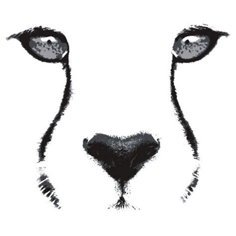 Drawing cheetah resources are for free download on yawd. Tears of the Cheetah Essential T-Shirt by Alexander Brown ...