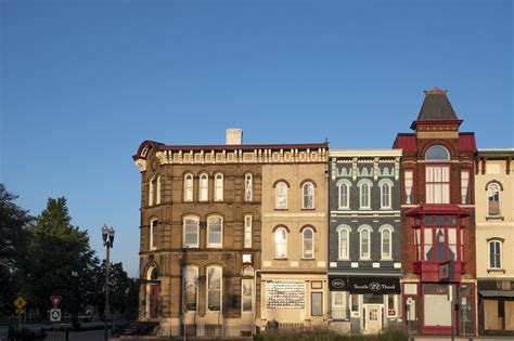 Newark, Ohio — Explore Licking County