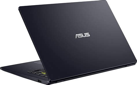 Buy Asus 14 Laptop Intel Celeron N4020 Processor 4gb Ddr4 Ram 64gb