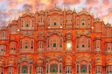 70 Cool Places To Visit Near Delhi In 2022 : Do Try Them Out!