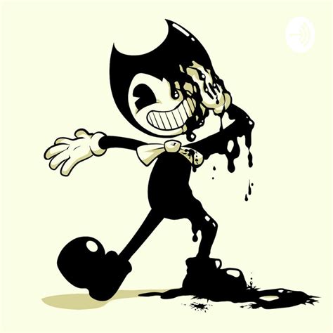 Bendy And The Ink Machine Songs Listen Free On Castbox