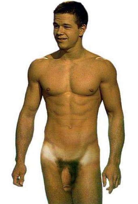 Mark Wahlberg S Cock Tubezzz Porn Photos