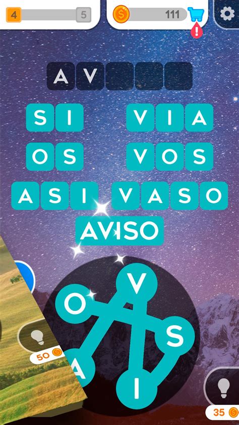 Word Game Juegos Sin Conexión For Android Apk Download