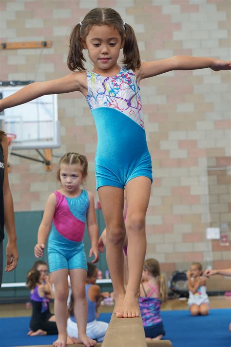 Pics Videos And More Spiritkids Sports Kids Gymnastics