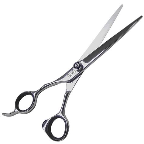 Dmi Barber Scissors Coolblades Professional Hair And Beauty Supplies