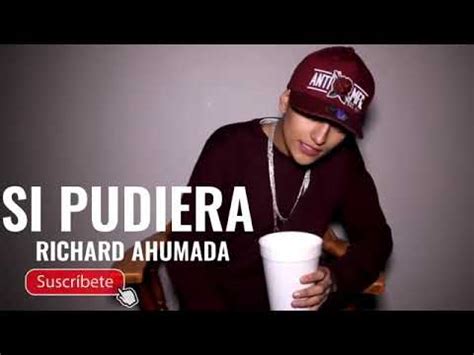 La primera mitad de la década de los 1850s fueron días aciagos para la armada de chile. RICHARD AHUMADA // 14 DE FEBRERO // VIDEO OFICIAL - YouTube