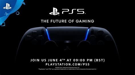 While ps4 boxes feature a blue header, the ps5 box will include a white and black version instead, coordinating once again with the console. OFFICIAL PS5 Release Date Announced | PS5 Release Date ...