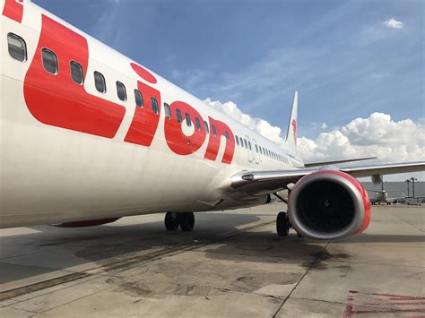 Air asia airline flies on several routes throughout the country. Lion Air group to reduce ticket prices #AsiaNewsNetwork ...