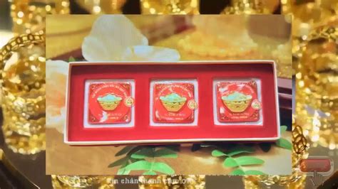 Aug 04, 2021 · giá vàng sjc hôm nay, 24k bán ra hôm nay mới nhất, vàng nhẫn bốn số 9 được cập nhật liên tục 24h các khu vực tphcm, hải phòng, nam định, cần thơ, thái nguyên. Gia Vang Hom Nay Bao Nhieu : Giá vàng mới nhất hôm nay ...