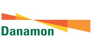 Find & download free graphic resources for logo. Download Gambar Logo Bank Danamon | Blog Stok Logo