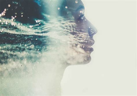 16 Tips For Creating Cool Double Exposure Photography
