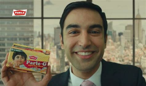 Parle Gs New Ad Campaign Brings Forth Nostalgia With Millennials In
