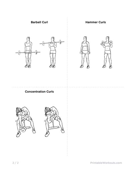 Check spelling or type a new query. Massive Pecs Chest Sculpting Workout for Men