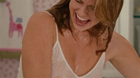 Alice Eve Nude Sex Scene In Crossing Over Movie Free Video Onlyfans Leaked Nudes